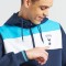 icon 5