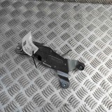 Motor ștergător luneta MAZDA CX-5 KF 2022 OEM: 849600-1090,KB7W-67450 31147317