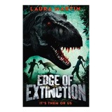 Edge of Extinction