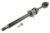 Planetara Volvo S60ii, V60 2.0t3, T5 2014-2017, Dreapta, Mtm, cutie de viteze automata , NTY NPW-VV-026