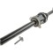 Planetara Volvo S60ii, V60 2.0t3, T5 2014-2017, Dreapta, Mtm, cutie de viteze automata , NTY NPW-VV-026