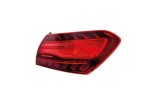 Stop spate, lampa Mercedes Clasa A (W177), 2022-, model: Sedan, montare spate, dreapta, LED; exterior, ULO