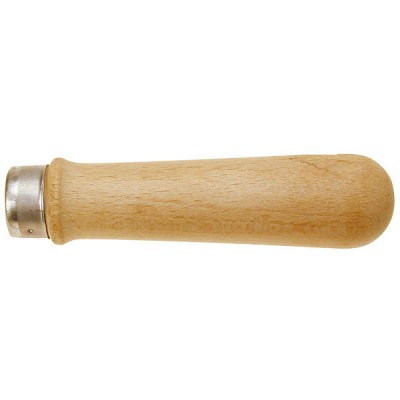 Maner pentru pila 115 mm TOPEX 06A615 HardWork ToolsRange foto