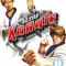 All Star Karate - Nintendo Wii [Second hand] fm