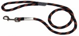 Pet Expert Lesa Sport 1.3 x 150 cm OPT08254 SH 120