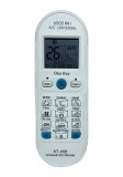 Telecomanda Aer Conditionat HUAYU KT-e08 Universala 6000 coduri (494)