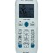 Telecomanda Aer Conditionat HUAYU KT-e08 Universala 6000 coduri (494)
