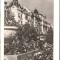 CPI B 11156 CARTE POSTALA - TIMISOARA. PE B-DUL &quot;30 DECEMBRIE&quot;, RPR