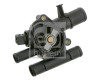 FEBI BILSTEIN 24158 termostat,lichid racire