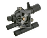 FEBI BILSTEIN 24158 termostat,lichid racire
