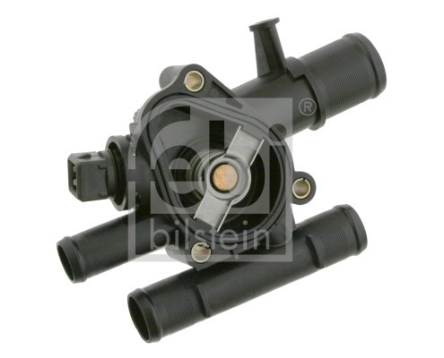 FEBI BILSTEIN 24158 termostat,lichid racire