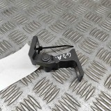 Balama Usa Dreapta Spate VW Touareg 7P5 2010-2018 OEM 8K0831402A Originala