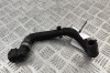 Furtun de lichid de răcire JAGUAR I-PACE X590 2020 OEM: J9D3-8D134-AD 27940567
