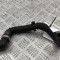 Furtun de lichid de răcire JAGUAR I-PACE X590 2020 OEM: J9D3-8D134-AD 27940567