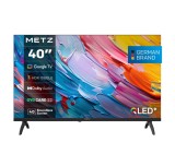 Televizor METZ QLED 40MQF7000Z