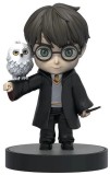 Figurina - Yume - Harry Potter - Hero Box | Yume