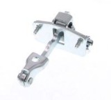 Fixare usa CITRO&Euml;N C2 ENTERPRISE (JG_) (2003 - 2009) MAXGEAR 28-1374