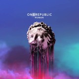 Human | OneRepublic