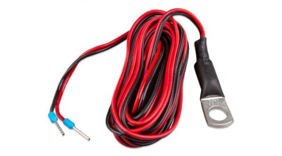 Senzor de temperatură Victron Energy pentru VENUS/PMP/Quattro/GX foto