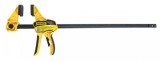 Clema de fixare rapida 2 in 1 300mm, Topmaster STARK 250511