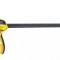 Clema de fixare rapida 2 in 1 300mm, Topmaster STARK 250511