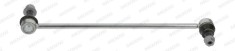 MOOG VV-LS-1119 Brat/bieleta suspensie, stabilizator