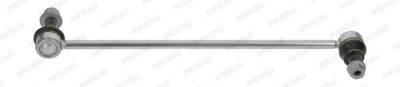 MOOG VV-LS-1119 Brat/bieleta suspensie, stabilizator foto