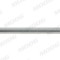 MOOG VV-LS-1119 Brat/bieleta suspensie, stabilizator