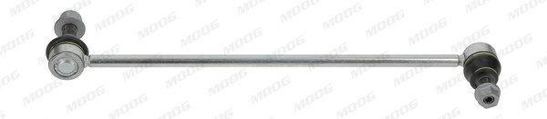 MOOG VV-LS-1119 Brat/bieleta suspensie, stabilizator