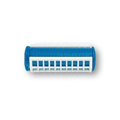 Bigudiuri termice, Top Choice &amp;Oslash; 23 mm, set de 8 bucati foto