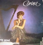Corina &ndash; Noapte buna, pe maine