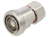 Adapter 4,3-10 male la 7-16 female - CommScope