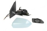 Oglinda exterioara VW POLO IV limuzina (9A4, 9A2, 9N2, 9A6) (2002 - Prezent) BLIC 5402-04-1113111P