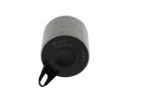 BOSCH F 026 400 018 Filtru aer