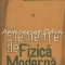 Elemente De Fizica Moderna I - Emil Luca - Tiraj: 9000 Exemplare