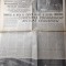 romania libera 18 august 1987-cuvantarea lui ceausescu