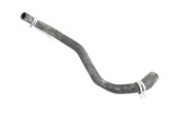 Furtun de lichid de răcire TESLA MODEL S 2017 OEM: 1030816-00-E 12142810
