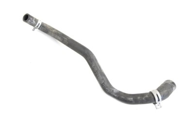 Furtun de lichid de răcire TESLA MODEL S 2017 OEM: 1030816-00-E 12142810 foto