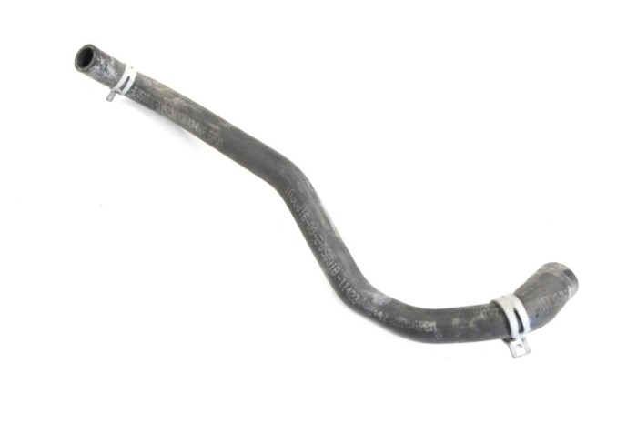 Furtun de lichid de răcire TESLA MODEL S 2017 OEM: 1030816-00-E 12142810