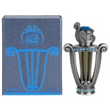 Al Haramain Solitaire ulei parfumat pentru femei 12 ml