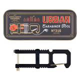 Carabiniera multifunctionala-Gentlemen&#039;s Hardware | Wild &amp; Wolf