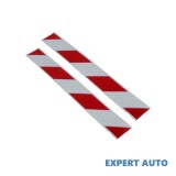 Abtibild reflectorizant 5cm x 40 t076 Alta marca Alt model #7