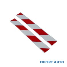 Abtibild reflectorizant 5cm x 40 t076 Alta marca Alt model #7