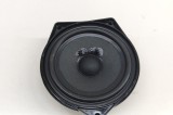 Difuzor planșa de bord MERCEDES-BENZ GLE W167 2022 OEM: A2058200902 29502215