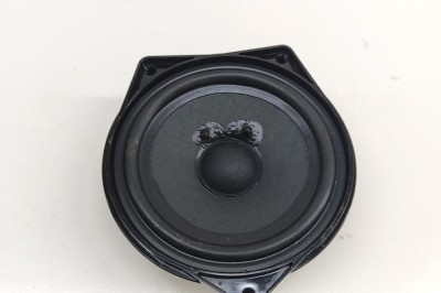 Difuzor planșa de bord MERCEDES-BENZ GLE W167 2022 OEM: A2058200902 29502215 foto