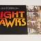 Keith Emerson &lrm;&ndash; Nighthawks (Original Soundtrack) - disc vinil vinyl LP