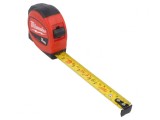 Ruletă de măsură 3m 16mm Slim