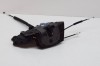 &Icirc;ncuietoare ușă dreapta față JAGUAR E-PACE X540 2020 OEM: J9C3-203A28-BC,938828-103,C71769-102 11822912