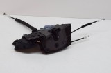&Icirc;ncuietoare ușă dreapta față JAGUAR E-PACE X540 2020 OEM: J9C3-203A28-BC,938828-103,C71769-102 11822912