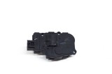 BMW X5 F15, F85 2016 OEM: 412650750,T946104A,EFB496 SKU: 12093243
